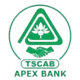 TELANGANA STATE COOP APEX BANK
